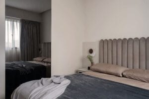 Making the Most of Your Money: A Guide to Budget Renovations in Singapore