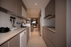 10 Creative Ways to Kitchen Renovation Financing in Singapore