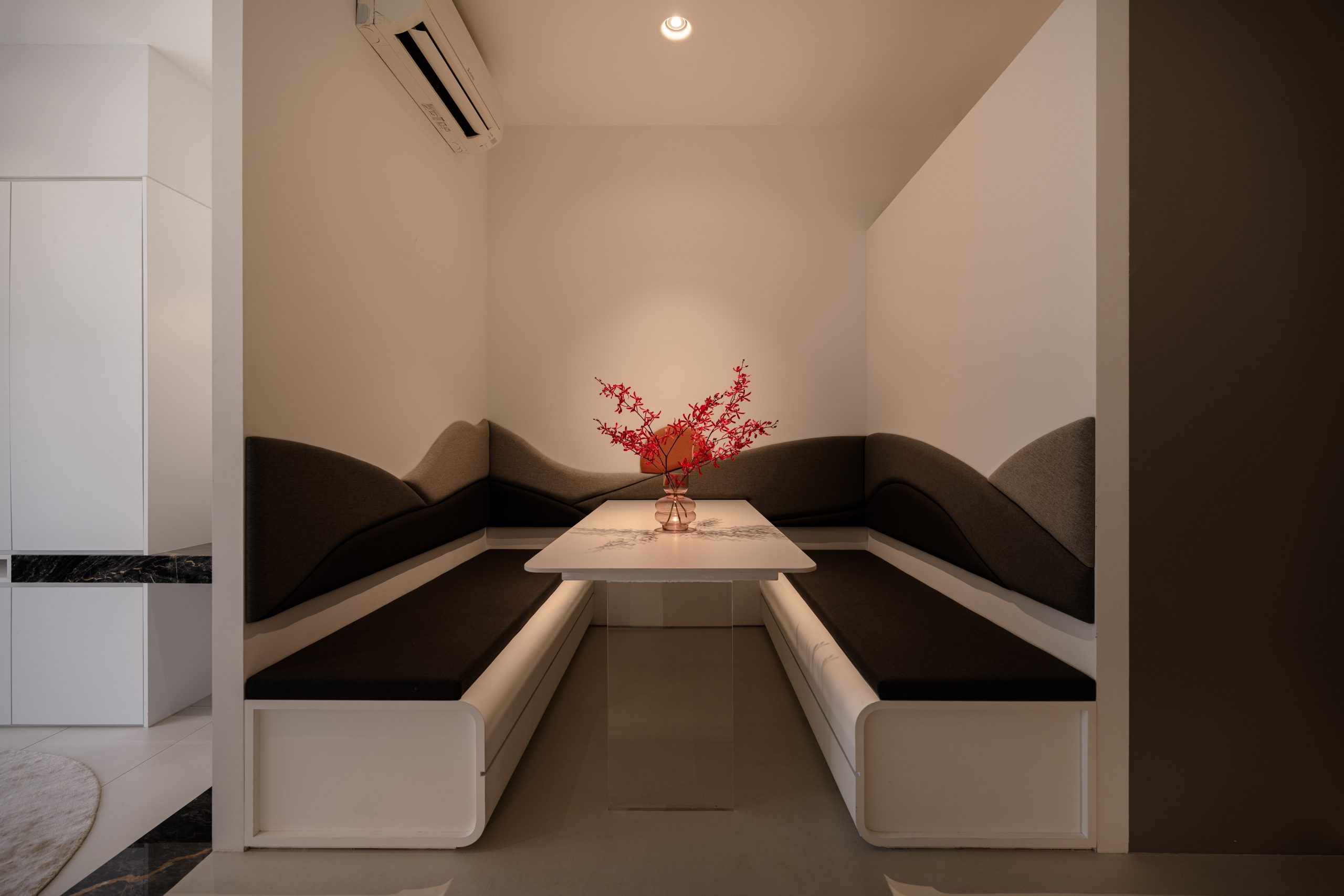 Lighting Design Tips for Your Home - ovon-d