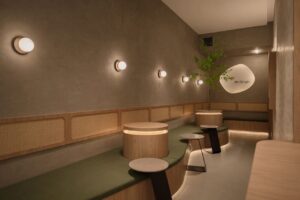 10 Jaw-Dropping HDB Renovations in Singapore: Before and After Photos