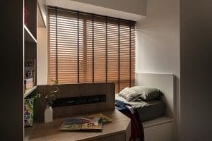 Transform Your Home: Top Interior Design Trends in Singapore