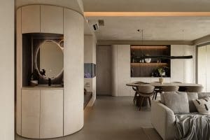 Trends in Commercial Interior Design: What’s Hot in 2023?