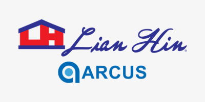 lain-arcus lain-arcus