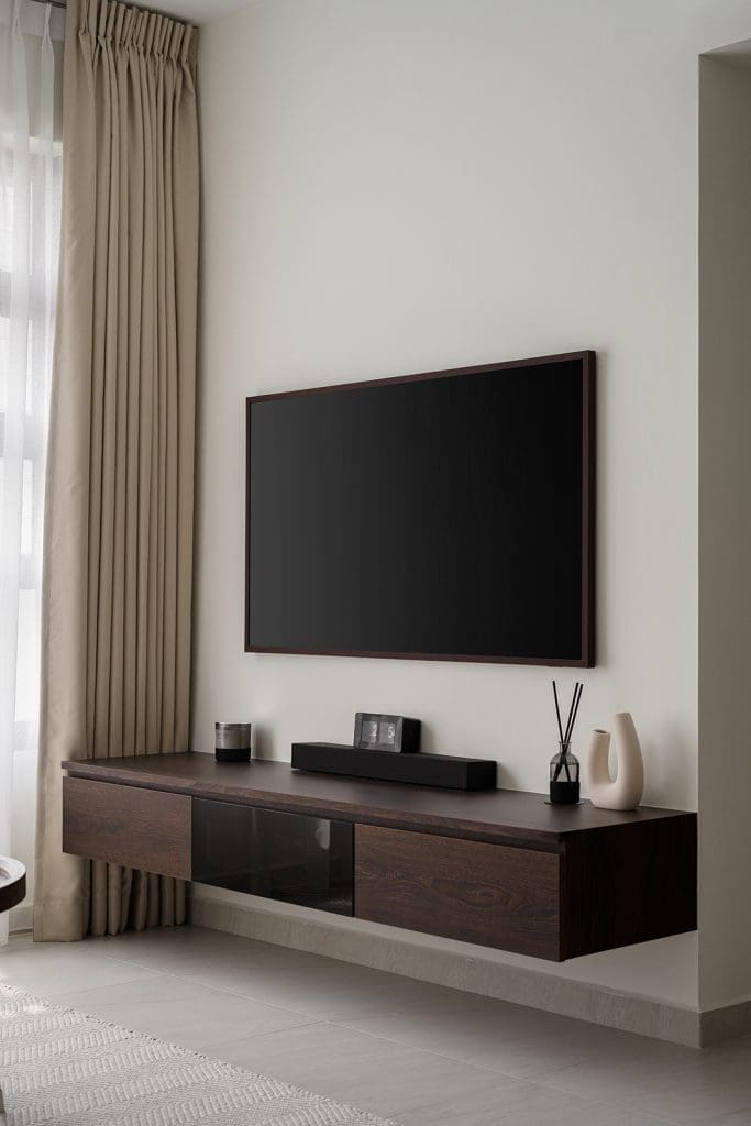 singapore interior design firm