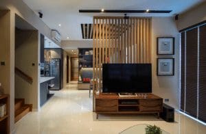 What is a Maisonette? Everything You Need to Know About HDB Maisonette in Singapore