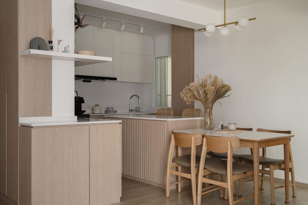 cheap interior design services