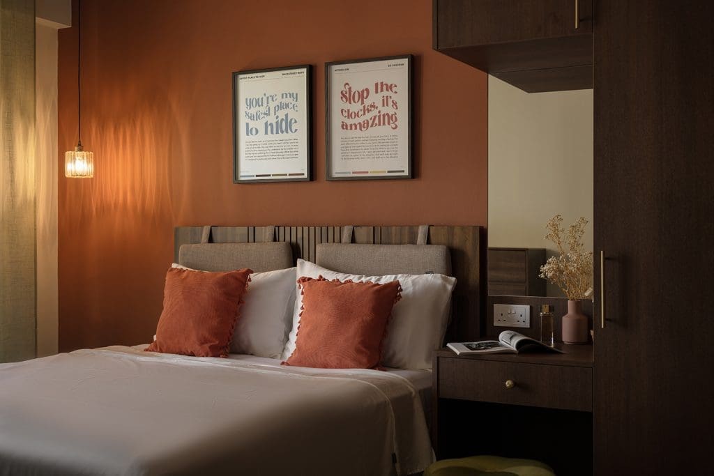 cheap interior design services