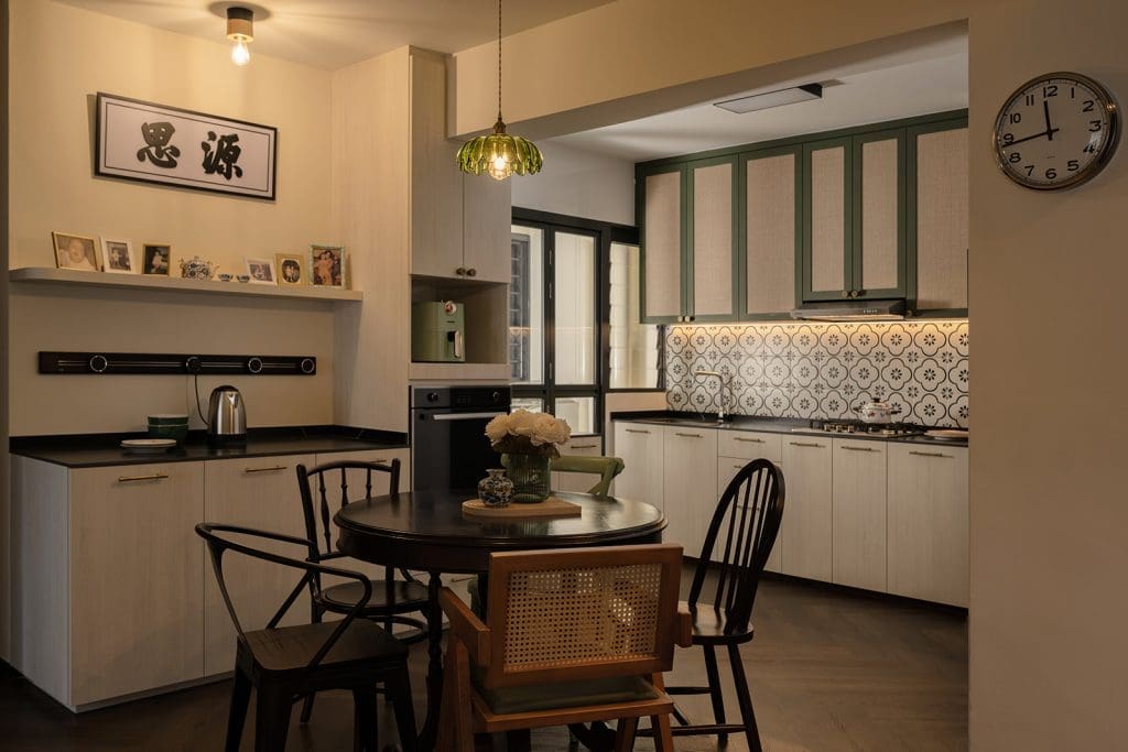 cheap interior design services