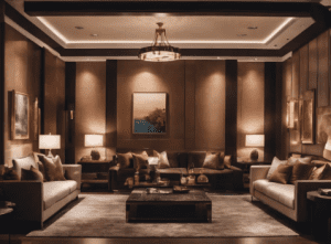 Budgeting for Commercial Renovation in Singapore: Cost Factors and Considerations