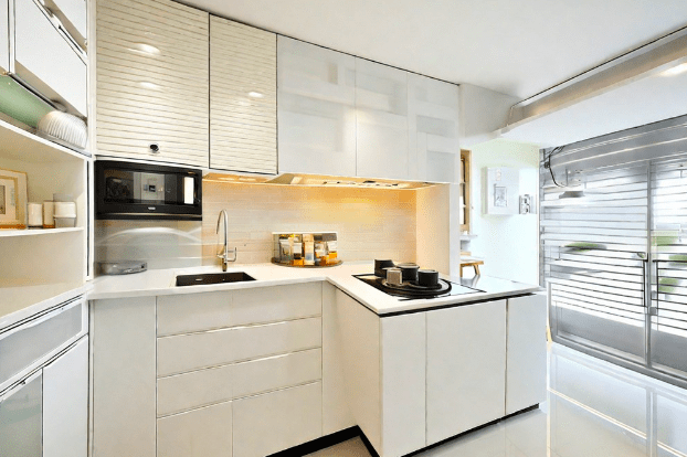 condominium-sunshine-plaza