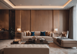 Bullion Park: Your Gateway to Convenience and Comfort