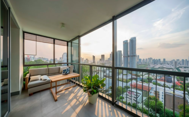 Go Green: 15 Energy-Efficient Home Improvements - Extra Space Storage