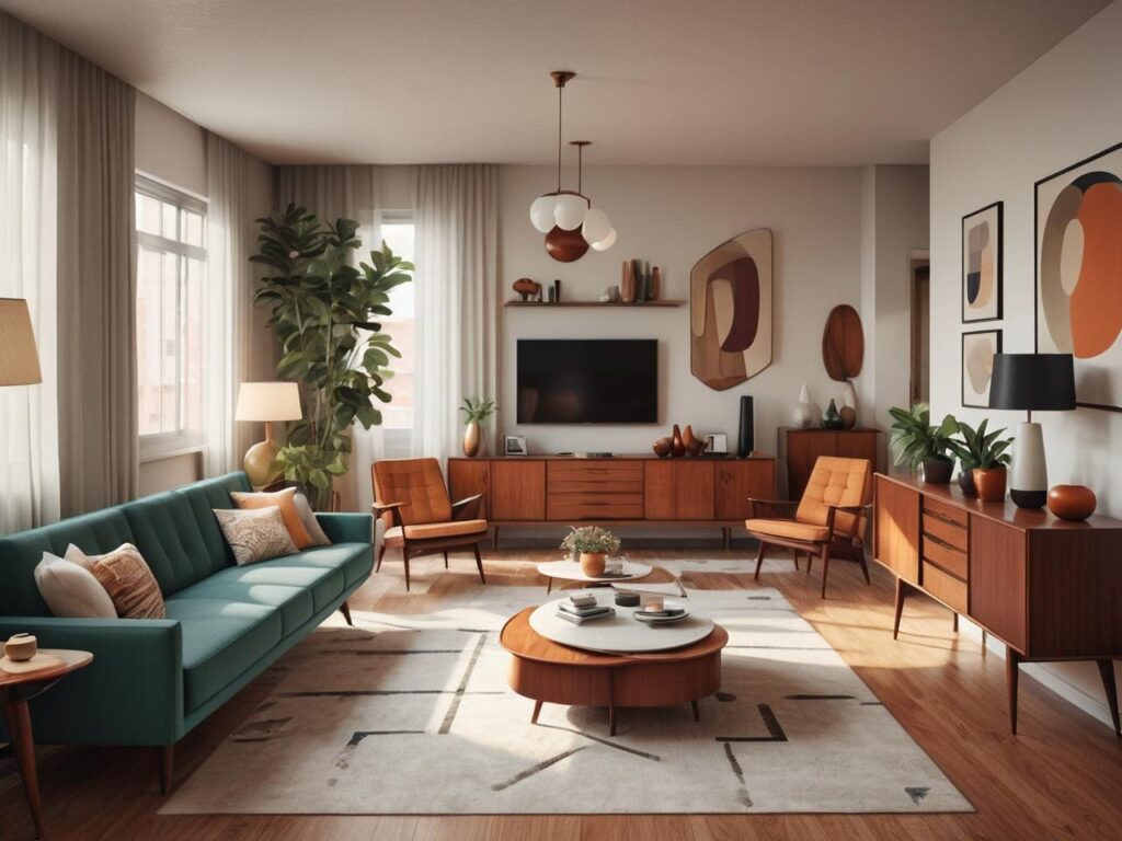 home and decor singapore