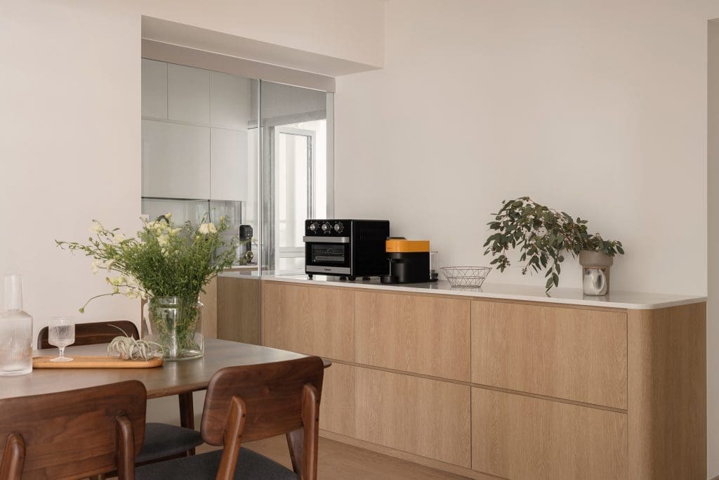 singapore interior design