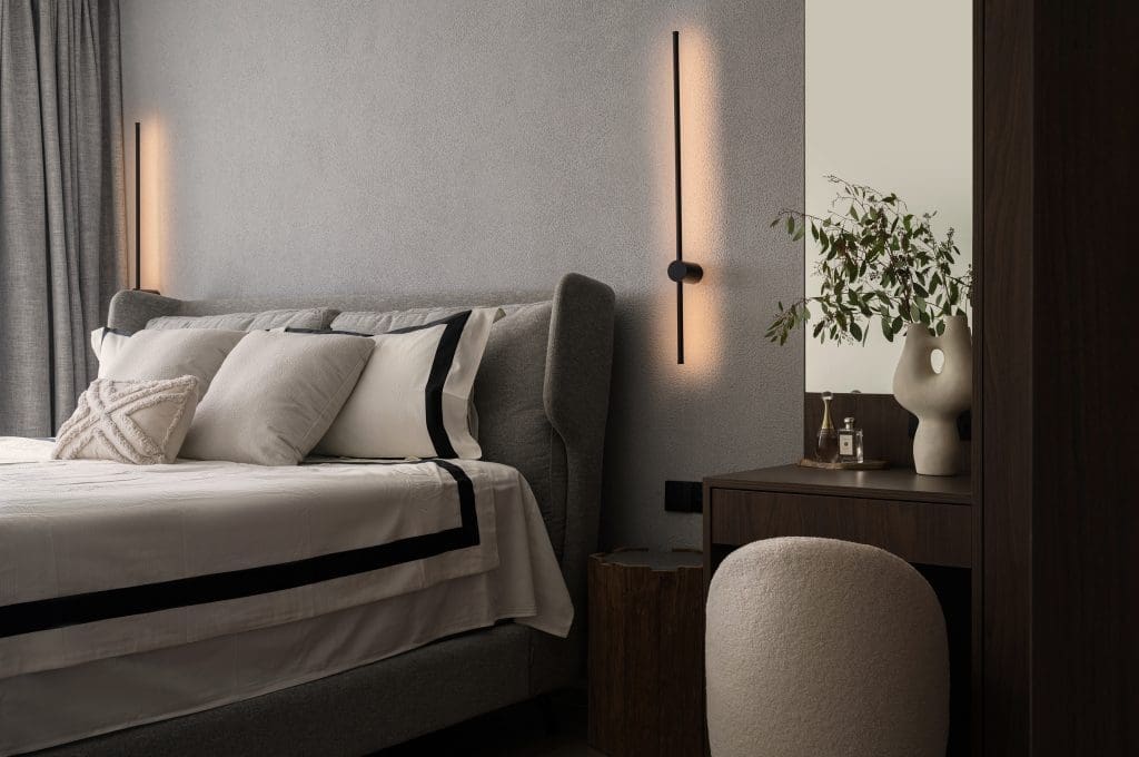 Scandinavian Design