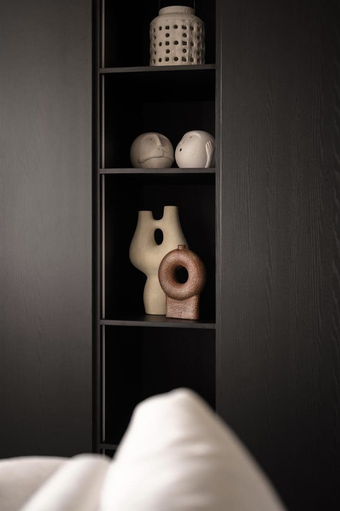scandinavian interior design