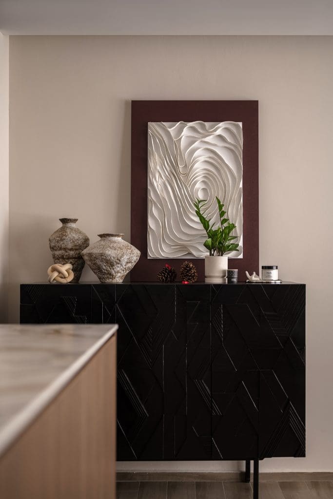 home interior design singapore