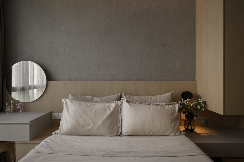 best interior design for small home