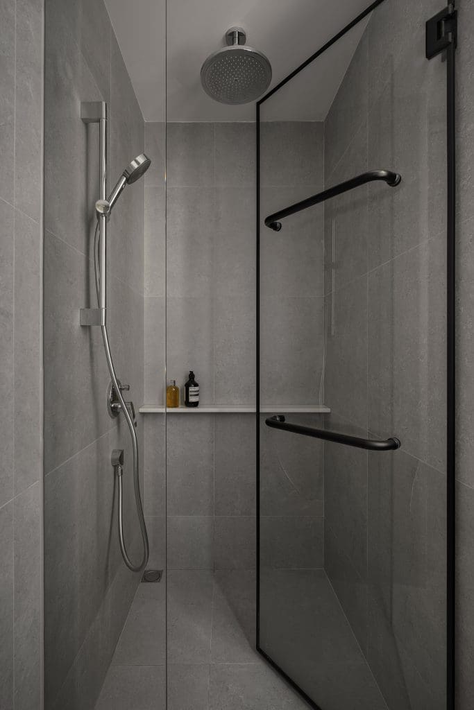 smart home design