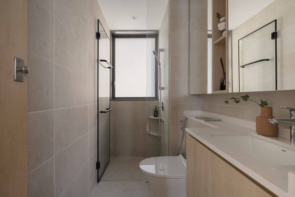 home interior design for small house