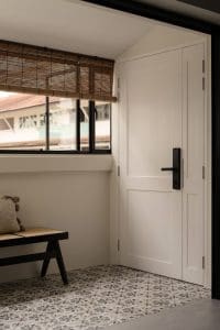 8 Simple Contemporary Home Renovation Ideas for Singaporean Homes