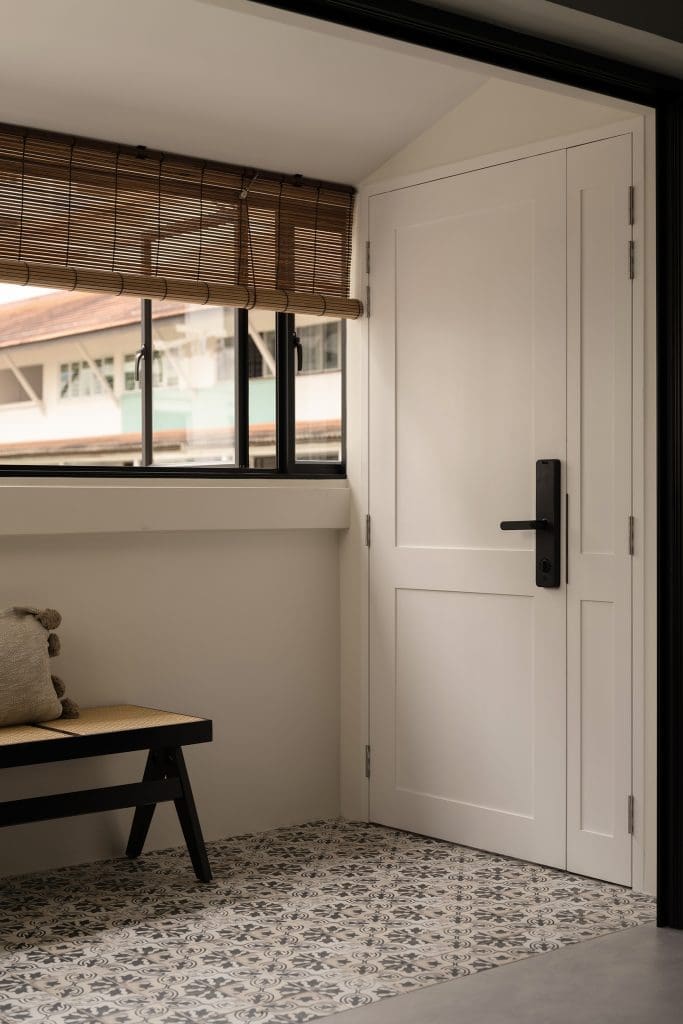 Home Renovation Ideas for Singaporean Homes