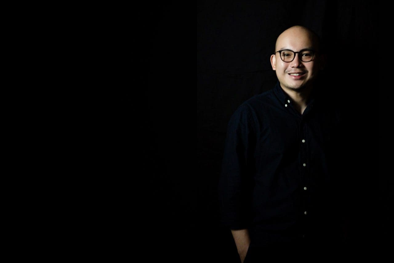 Ovon Design - Our home interior designer in Singapore