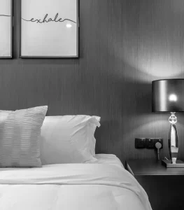 HDB BTO Financing Options: Navigating Your Path to Homeownership