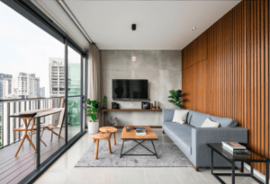 9 Practical Small Home Renovation Ideas for Singapore Homes