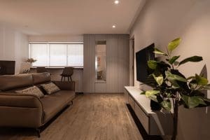 Renovation Ideas for Singapore Homes: Transform Your Stylish and Affordable HDB Flat