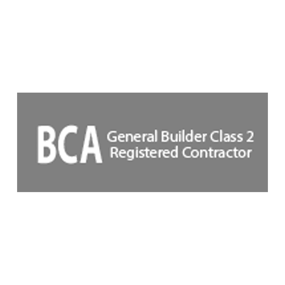 BCA