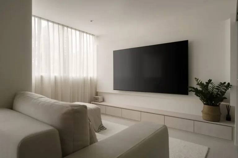 HDB : BTO 502 bedok north