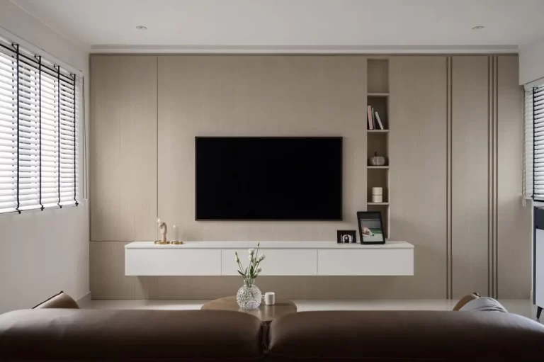 HDB : BTO 8a-boon-tiong-road