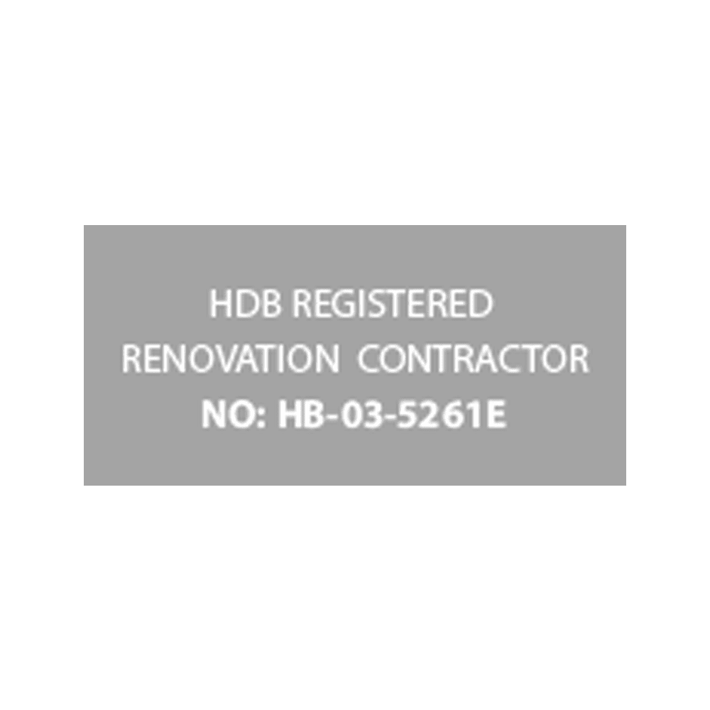 HDB Regis