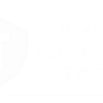 Qanvast