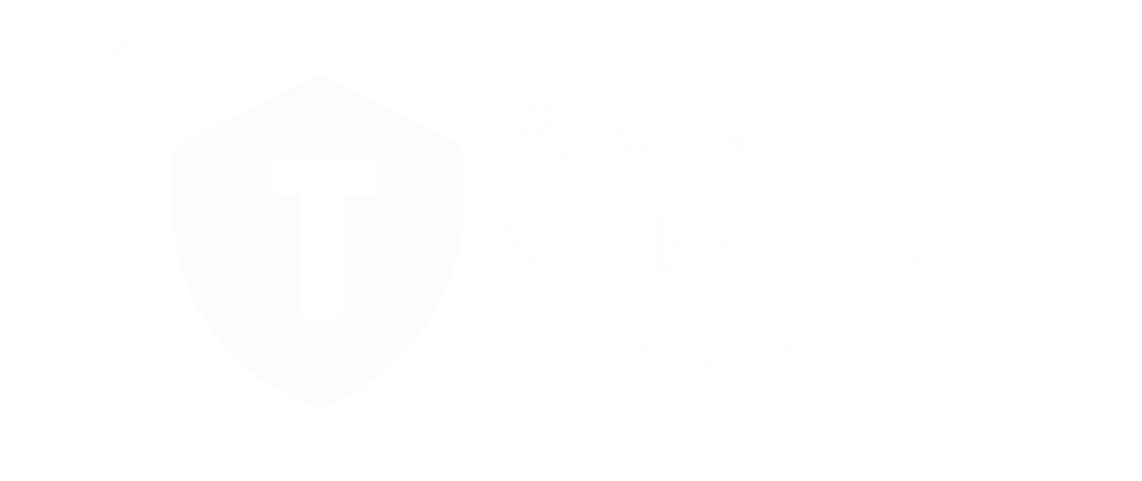 Qanvast