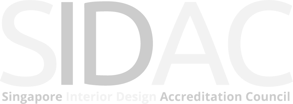 SIDAC