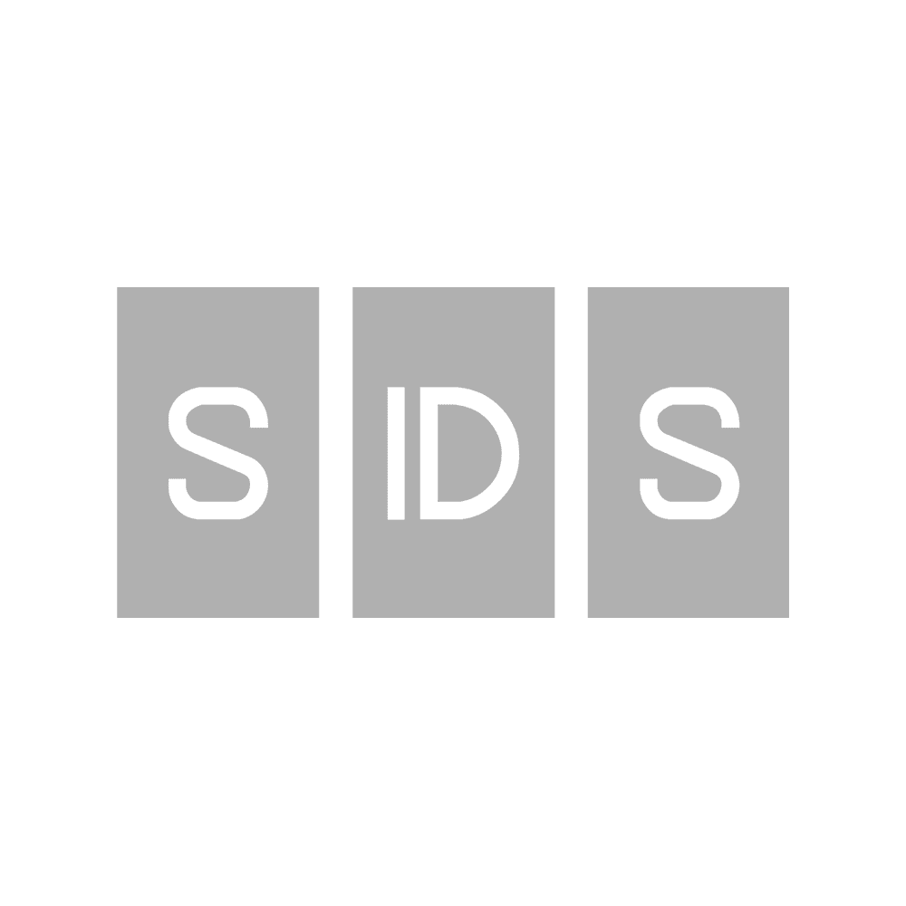 SIDS