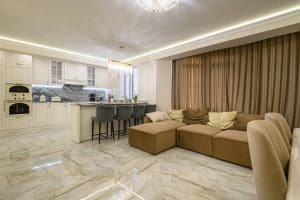 Find Style: Home and Decor for Singapore’s Flipping Market