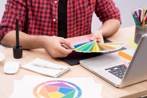 Color Psychology: Key to Successful Home Interior Design in Singapore