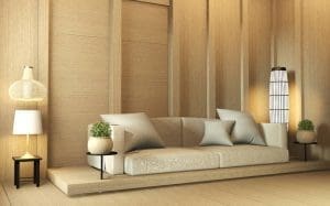 Minimalist Zen: Perfecting Condo Interior Design in Singapore