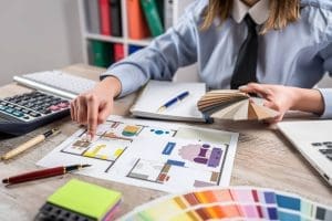 Are Professional Design Services Worth It for Increasing Home Value?