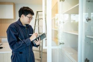 Can Functional Interior Design Be Aesthetic? Tips for Singapore Homes