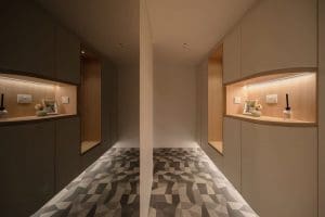 5 Elite Color Schemes We Use to Create Modern Luxury Interior Design