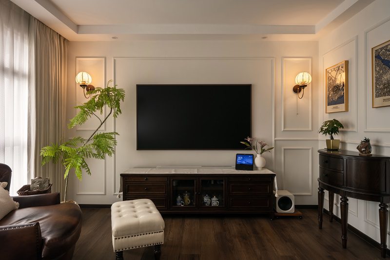 living room interior designs