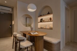 What Interior Design in Singapore Really Costs in 2025—And What’s Actually Worth It