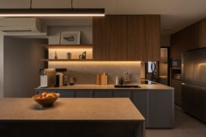 Your Singapore Home and Decor Checklist for a Stylish, Functional Space