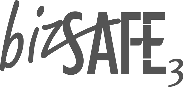 BIZSafe