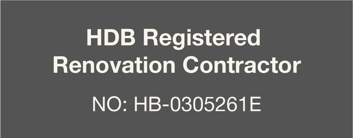 HDB