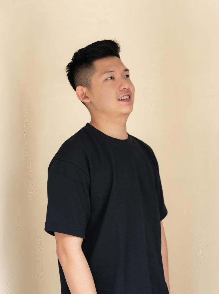 KS
